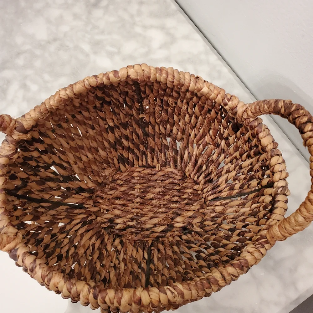 Basket